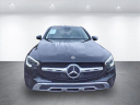 Thumbnail image of 2021 Mercedes-Benz GLC at Mercedez-Benz Of Huntsville