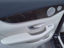 Thumbnail image of 2021 Mercedes-Benz GLC at Mercedez-Benz Of Huntsville