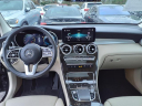 Thumbnail image of 2021 Mercedes-Benz GLC at Mercedez-Benz Of Huntsville