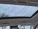 Thumbnail image of 2021 Mercedes-Benz GLC at Mercedez-Benz Of Huntsville