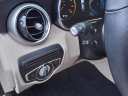 Thumbnail image of 2021 Mercedes-Benz GLC at Mercedez-Benz Of Huntsville