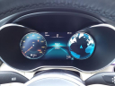 Thumbnail image of 2021 Mercedes-Benz GLC at Mercedez-Benz Of Huntsville