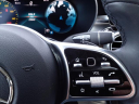 Thumbnail image of 2021 Mercedes-Benz GLC at Mercedez-Benz Of Huntsville