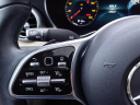Thumbnail image of 2021 Mercedes-Benz GLC at Mercedez-Benz Of Huntsville