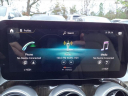 Thumbnail image of 2021 Mercedes-Benz GLC at Mercedez-Benz Of Huntsville