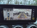 Thumbnail image of 2021 Mercedes-Benz GLC at Mercedez-Benz Of Huntsville