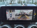 Thumbnail image of 2021 Mercedes-Benz GLC at Mercedez-Benz Of Huntsville