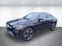 Thumbnail image of 2021 Mercedes-Benz GLC at Mercedez-Benz Of Huntsville