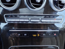 Thumbnail image of 2021 Mercedes-Benz GLC at Mercedez-Benz Of Huntsville