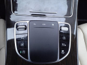Thumbnail image of 2021 Mercedes-Benz GLC at Mercedez-Benz Of Huntsville