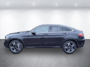 Thumbnail image of 2021 Mercedes-Benz GLC at Mercedez-Benz Of Huntsville