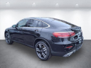 Thumbnail image of 2021 Mercedes-Benz GLC at Mercedez-Benz Of Huntsville