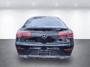 Thumbnail image of 2021 Mercedes-Benz GLC at Mercedez-Benz Of Huntsville