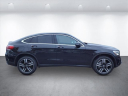 Thumbnail image of 2021 Mercedes-Benz GLC at Mercedez-Benz Of Huntsville
