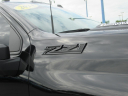 Thumbnail image of 2024 Chevrolet Silverado 3500HD at Cecil Clark Chevrolet
