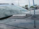 2024 Chevrolet Silverado 3500HD LTZ at Cecil Clark Chevrolet