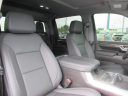Thumbnail image of 2024 Chevrolet Silverado 3500HD at Cecil Clark Chevrolet
