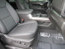Thumbnail image of 2024 Chevrolet Silverado 3500HD at Cecil Clark Chevrolet