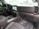 Thumbnail image of 2024 Chevrolet Silverado 3500HD at Cecil Clark Chevrolet