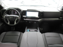 Thumbnail image of 2024 Chevrolet Silverado 3500HD at Cecil Clark Chevrolet
