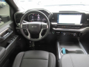Thumbnail image of 2024 Chevrolet Silverado 3500HD at Cecil Clark Chevrolet