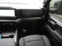 Thumbnail image of 2024 Chevrolet Silverado 3500HD at Cecil Clark Chevrolet
