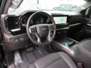 Thumbnail image of 2024 Chevrolet Silverado 3500HD at Cecil Clark Chevrolet