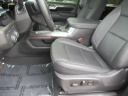 Thumbnail image of 2024 Chevrolet Silverado 3500HD at Cecil Clark Chevrolet
