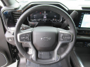 Thumbnail image of 2024 Chevrolet Silverado 3500HD at Cecil Clark Chevrolet