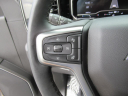Thumbnail image of 2024 Chevrolet Silverado 3500HD at Cecil Clark Chevrolet