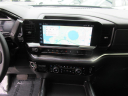 Thumbnail image of 2024 Chevrolet Silverado 3500HD at Cecil Clark Chevrolet
