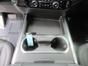 Thumbnail image of 2024 Chevrolet Silverado 3500HD at Cecil Clark Chevrolet