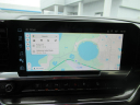 Thumbnail image of 2024 Chevrolet Silverado 3500HD at Cecil Clark Chevrolet