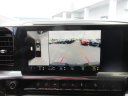 Thumbnail image of 2024 Chevrolet Silverado 3500HD at Cecil Clark Chevrolet