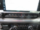 Thumbnail image of 2024 Chevrolet Silverado 3500HD at Cecil Clark Chevrolet