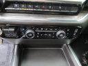Thumbnail image of 2024 Chevrolet Silverado 3500HD at Cecil Clark Chevrolet