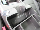 Thumbnail image of 2024 Chevrolet Silverado 3500HD at Cecil Clark Chevrolet
