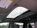 Thumbnail image of 2024 Chevrolet Silverado 3500HD at Cecil Clark Chevrolet