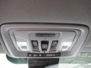Thumbnail image of 2024 Chevrolet Silverado 3500HD at Cecil Clark Chevrolet