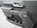 Thumbnail image of 2024 Chevrolet Silverado 3500HD at Cecil Clark Chevrolet