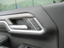 Thumbnail image of 2024 Chevrolet Silverado 3500HD at Cecil Clark Chevrolet