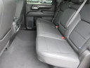 Thumbnail image of 2024 Chevrolet Silverado 3500HD at Cecil Clark Chevrolet