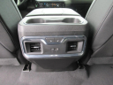 Thumbnail image of 2024 Chevrolet Silverado 3500HD at Cecil Clark Chevrolet