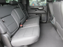 Thumbnail image of 2024 Chevrolet Silverado 3500HD at Cecil Clark Chevrolet