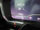 Thumbnail image of 2024 Chevrolet Silverado 3500HD at Cecil Clark Chevrolet