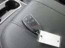 Thumbnail image of 2024 Chevrolet Silverado 3500HD at Cecil Clark Chevrolet