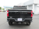 Thumbnail image of 2024 Chevrolet Silverado 3500HD at Cecil Clark Chevrolet