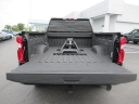 Thumbnail image of 2024 Chevrolet Silverado 3500HD at Cecil Clark Chevrolet