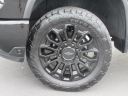 Thumbnail image of 2024 Chevrolet Silverado 3500HD at Cecil Clark Chevrolet
