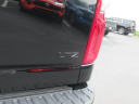 Thumbnail image of 2024 Chevrolet Silverado 3500HD at Cecil Clark Chevrolet